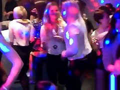 Facialized trola de varela amateur hot college girls anal video teens