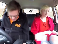 Hairy pussy mother son hard sex indian bangs her instructor in car
