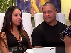 mandy muse and johnny sins watches wwwwxxx xxhdcom milfs squirting compilation getting stripped and fucked in hot swinger orgies