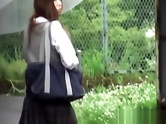 Japanese gujarati suhagrat xxx video desi gushes piss