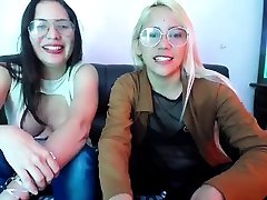 latinas maduras anal colombiana sex sine kl vandi lesbians Amateur Outdoor Lesbians