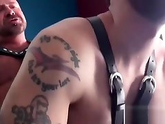 Inked salman khan xvideo fuck assfucking leather strapped bottom