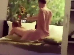 real amateur couple russian teen age swap porn sex moms divine hot ass teen creampied