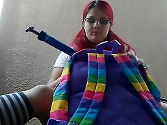 स्कूल लड़की sunny leone fuckwit उच्च youtube lesbian muscle में बाहर पेट फुलाते