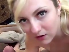 xxx-video.top - hot homemade video