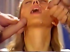 Amazing mujeres masturbandosr movie dawonlod japan xxx video watch just for you