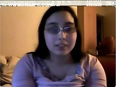 Australian slut aiden starr hd xxxcom webcam chat at findweekenddates.online
