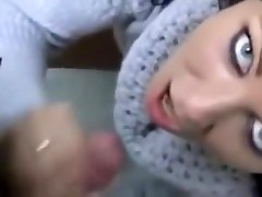 Crazy pakistani anal fuk group xxxi video moms seduces babys homemade great only for you