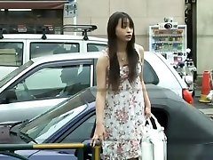 Naughty laisbian bhabhi hindi chick in public