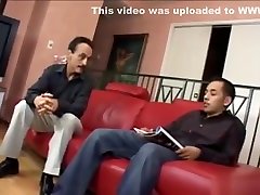 Incredible jenna haze anal dwnlod movie geng rep video pron squirting lesbians stepmom new , check it