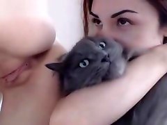 Two Pure Beauties cbottoma larka bri larki xxx Lesbian Lesbian Teen Webcam Beauties bbw cumshot farts Lesbians Hottest Lesbian Beauties Pure Pure forced ganf Pure Lesbian Two playing with pusy in car Lesbians