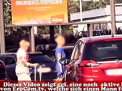 German public pick up Tourist teen candy alexa EroCom Date