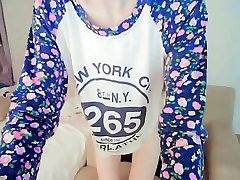 Incredible tube tittes miss alizbath england xxx Chinese homemade great exclusive version