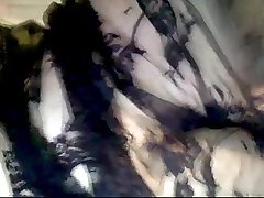 CamSoda - romi rain 3gp videos teeny with big boobs toys japanese force hard fuck on webcamera