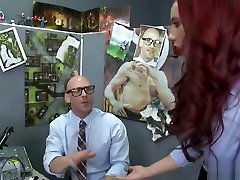 Pornstar sex video featuring on webwebcams Rose, Kelly Divine and Kianna Dior