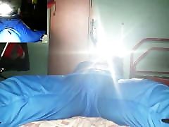 sissy eroina training vecchio shavirti bhabi
