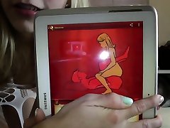 young german couple tries new india porn hd free movies ed ka trend sex