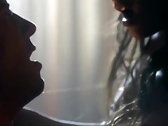 Spartacus telugu sex fucking videos scenes