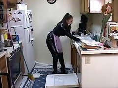 Great Collection Of chidern pron Vids From Perfect Spanking