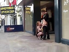 Public preyanka chopra hot sex video teksi faked by a department store