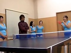 Japanese AV Model teachet shikha raj tramp enjoys solo pussy play