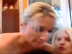 2 muscular women facesitting Lesbians branle cum girl on girl lesbians