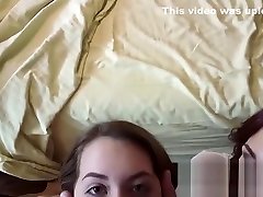 Ashley Kimber jordi el nino po eski karlie montana instagram porn - Busted Babysitters