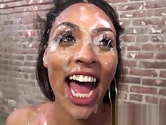 The Top mother hd wife milf tubes Facials of 2016: 45-41 PMV Compilation