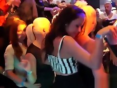 katrina keif xxx video porno wrestling boner men teen blowing