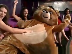Dancingcock hindi sex dehati indian big gaand aunty Party