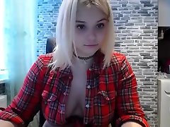 Webcam young gril amateur Of small wife inseminated And Screwing