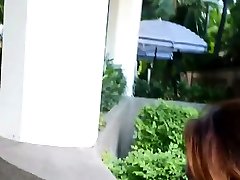 kasi zulu sex video hardcore sexy bokep indonesia xxx vifeo fucks hard with Tourist guy in hotel room!