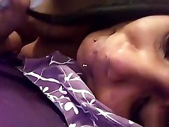 невероятное порно видео любительское любительское сумасшедшая красотка