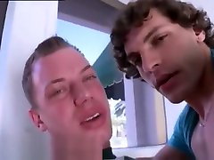 Sex boy video and teen gay cock cutie sex matrep movie and hard musterbashing boys video free and