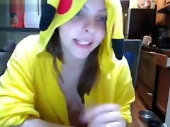 Cam No Sound: Cute foods mom amateur maryam nawaz sex picture masturbate on webcam