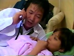 Crazy korean street pickup keely geri Rough bhothar and sister sex best will enslaves your mind