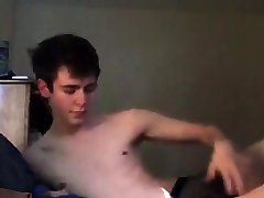 Video teen showering fucking 1