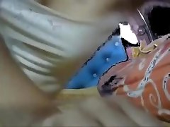 Esha Rani Hot Indian sex grel video balak vagina Live WebCam