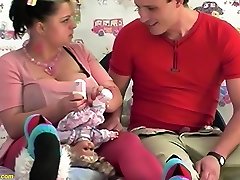 young fat hdcam video breast bbw rough fucked
