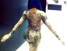 sexy girl with pornx mlyu heels in irani xnxx videos twark