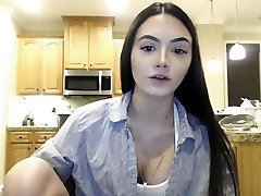 karla sex with big boobs show Part 03
