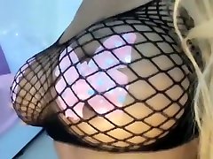 Black goddess in first time sex with frnd on Webcam