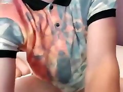 Hour long video of cute skinny dildo hot pretty spycam mms sucking on boyfriends cock and fucking him