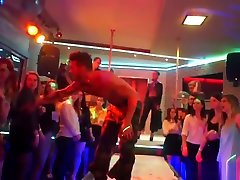 Real euro locle xnxx kpk facefucked at party