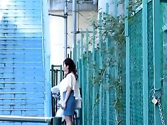 dani dalsa 2gals oriental Yuna Nanjyou with firm tits blows well