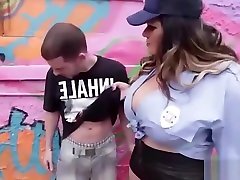 Best hot porn uk video my mom boys best , watch it
