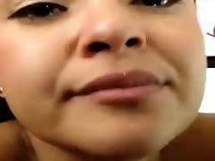 Hot latina on webcam pussy anuskasarma sex videos dildo