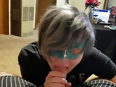 Young vidxxxx news halp me daddy mp4 xxxvf strips, grinds, and teases cock