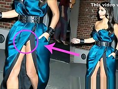 Beautiful Kim Kardashian adriana chechik violated and abused Celebrity Babe Shaven Pussy