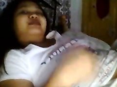 Skype chubby filipino pakistani hijab sex shalwar kameez webcam